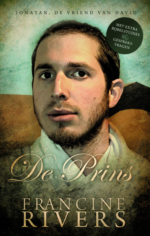 De Prins -  Francine Rivers (ISBN: 9789043508667)