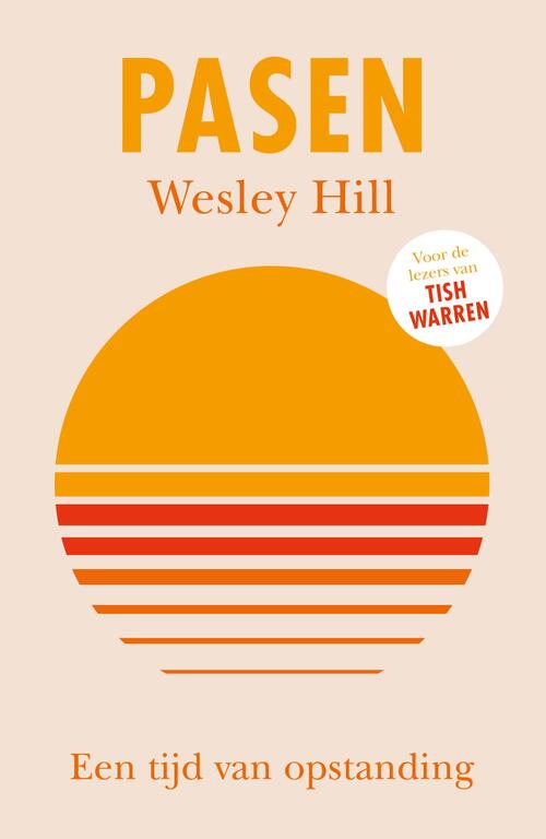 Wesley Hill Pasen -   (ISBN: 9789043543699)