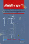 Afasietherapieplus -  D. Nelissen, Piet Thomas, R. Reynders (ISBN: 9789044117936)