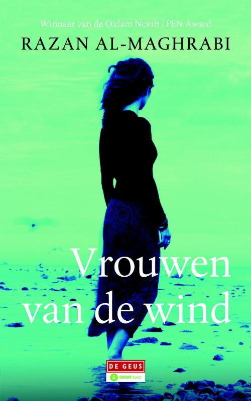 Vrouwen van de wind