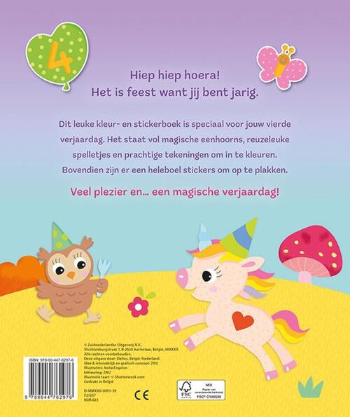 Playmobil Feeën en verzorgingspost voor eenhoorns – 6055