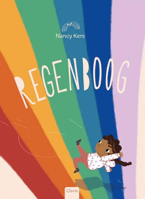 Regenboog