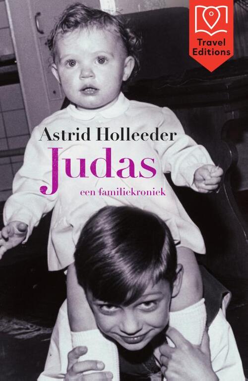 Judas