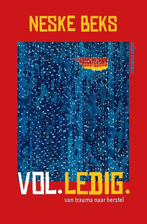 Vol.Ledig. -  Neske Beks (ISBN: 9789045053462)