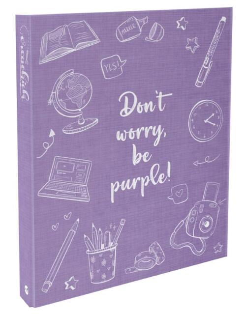 CreaChick Multomap -  Creachick (ISBN: 9789045327952)