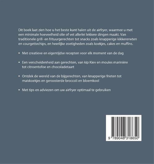Editor Tactiel gevoel Amerikaans voetbal Online boeken en cadeaus bestellen - gratis verzending | Bruna.nl