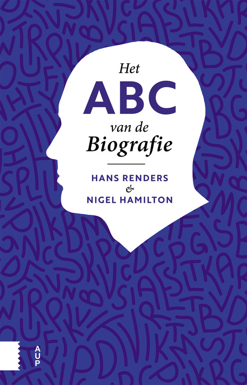 Het ABC van de biografie