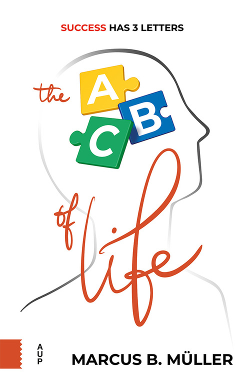 The ABC of Life