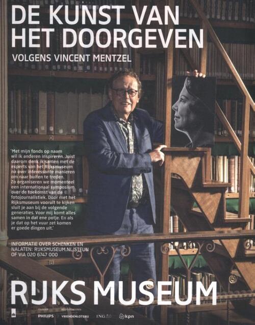 Amsterdam University Press Wereld van Filantropie -   (ISBN: 9789048575862)