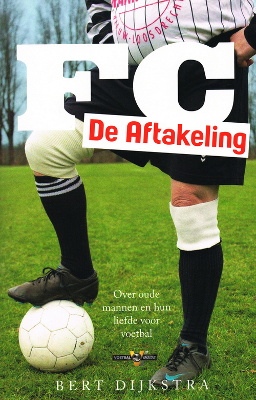 FC De Aftakeling