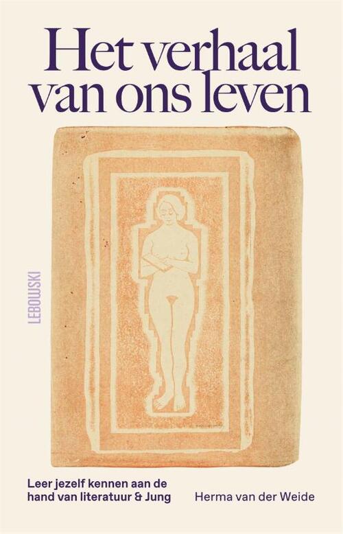 Het verhaal van ons leven -  Herma van der Weide (ISBN: 9789048874545)