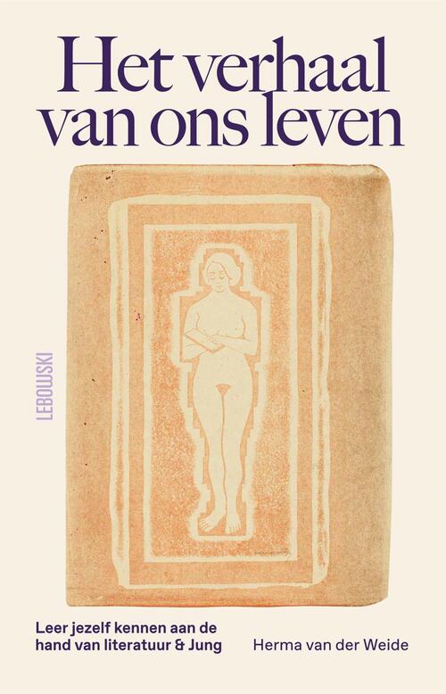 Het verhaal van ons leven -  Herma van der Weide (ISBN: 9789048874552)