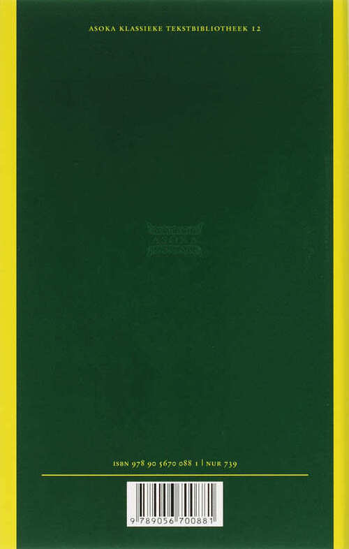 KhuddakaNikaya, Bodhi Boek 9789056700881 Bruna