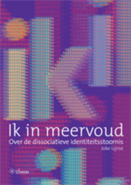 Ik in meervoud -  J. Lijnse (ISBN: 9789059722859)