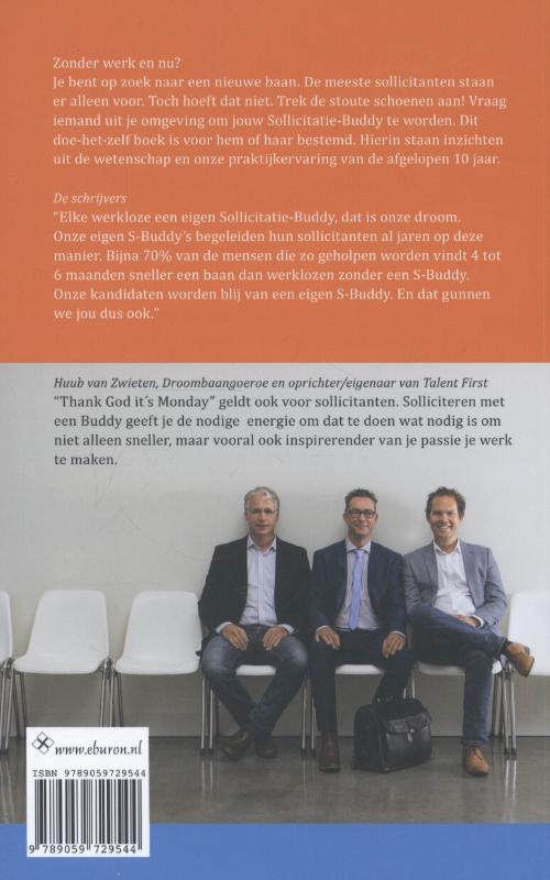 10 Jaar Samen Wat Doen