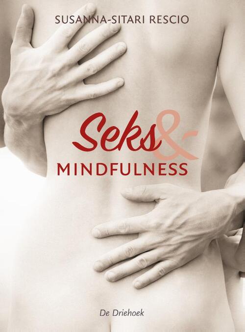 Seks en mindfulness