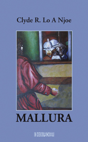 Mallura -  Clyde R. Lo A Njoe (ISBN: 9789062659920)