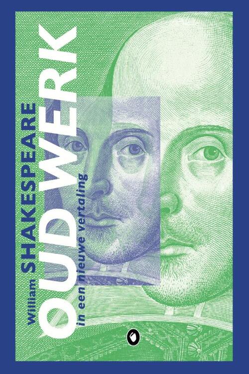 William Shakespeare -   (ISBN: 9789064039539)