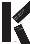 Op het balkon van de elektrische tram -  Leo Frijda (ISBN: 9789064460852)