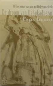 Otheo De droom van Nebukadnezar -   (ISBN: 9789068589610)