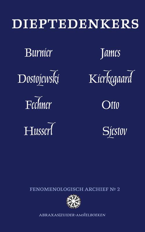 De omgevallen boekenkast -  Daniël Mok C.S. (ISBN: 9789079133994)