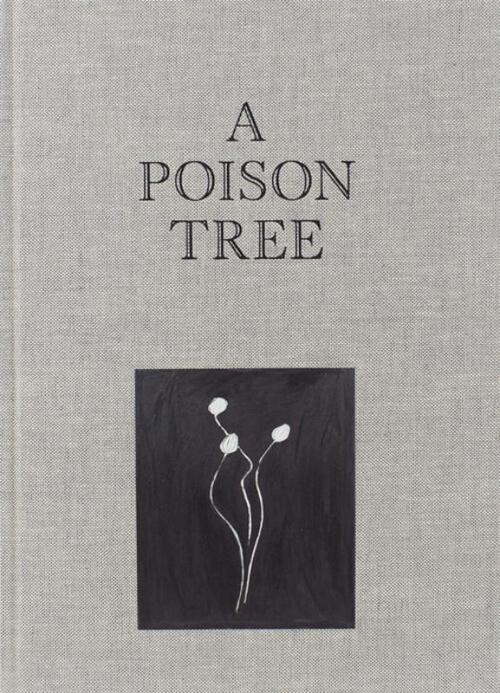 A Poison Tree