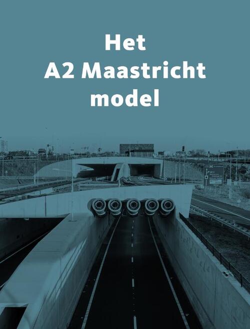 Het A2 Maastricht Model