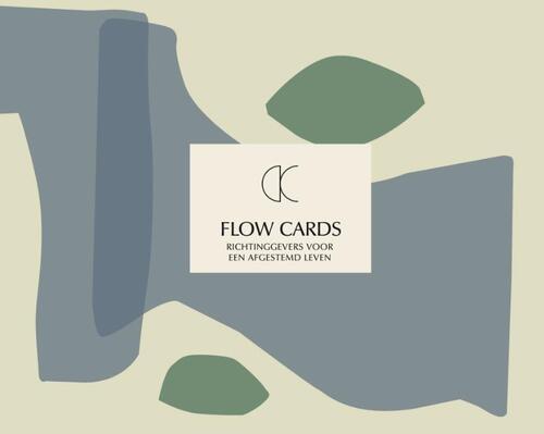 Flow Cards