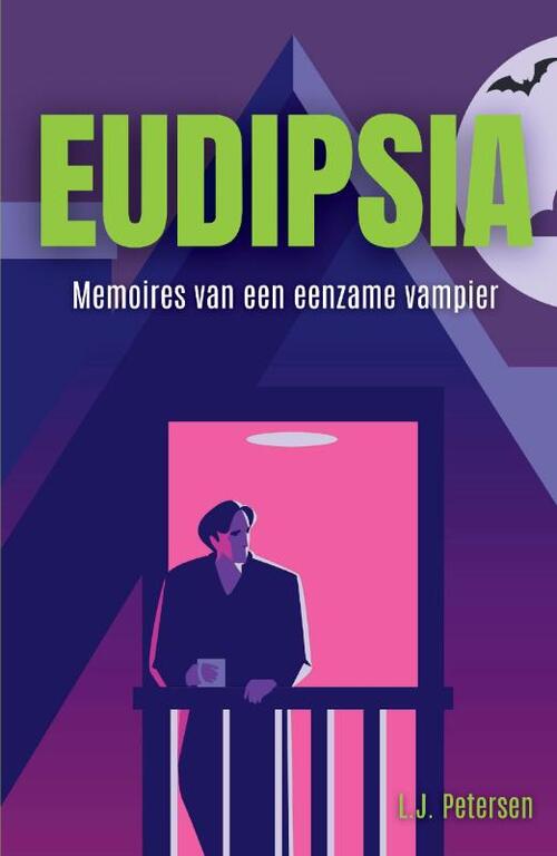 Eudipsia