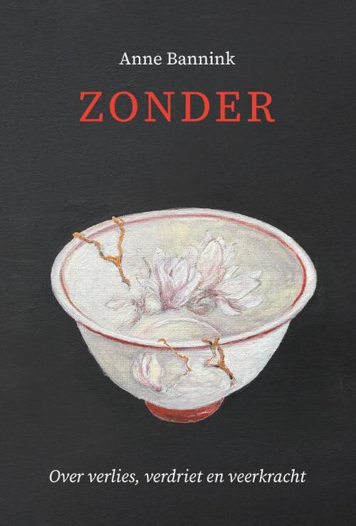 Zonder