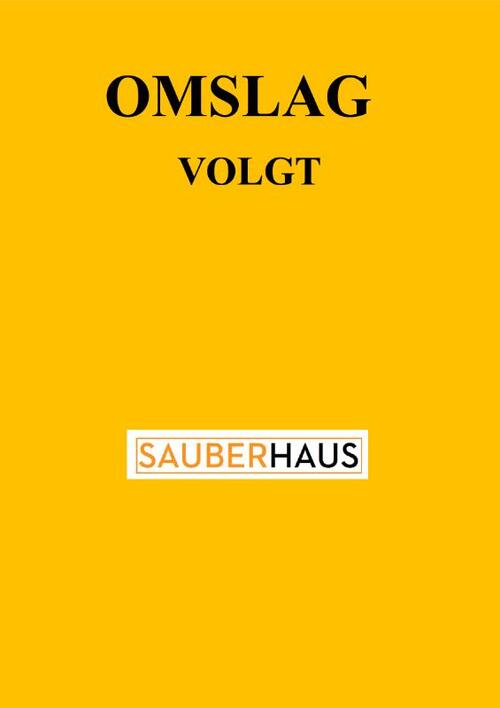 Mijn weg -  Kim Buitenhuis, Mandy van der Wal (ISBN: 9789083601410)