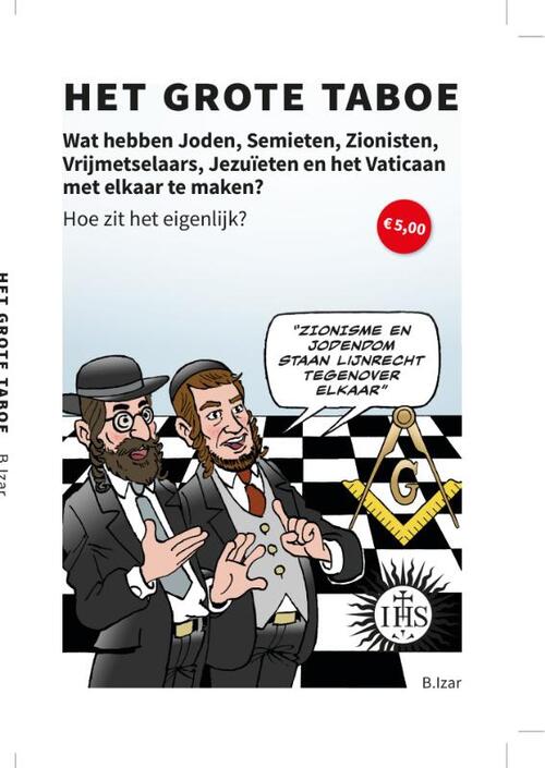 www.bruna.nl