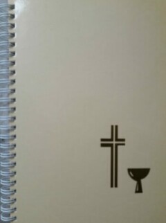 Otheo Eucharistische gebeden voor de concelebratie -   (ISBN: 9789085286837)