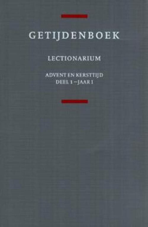 Bijlagen bij het getijdenboek -   (ISBN: 9789085288640)