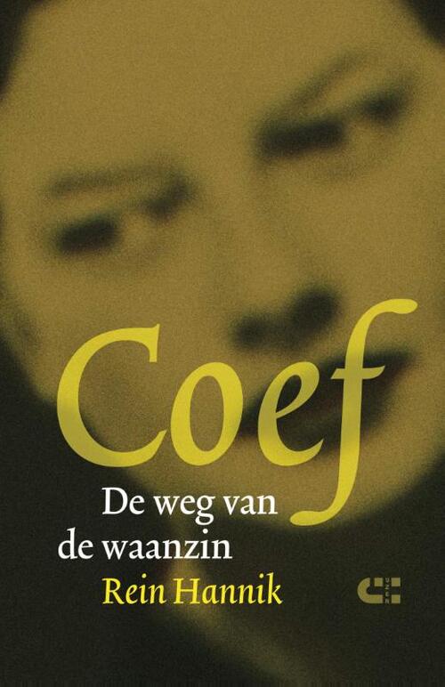 Coef