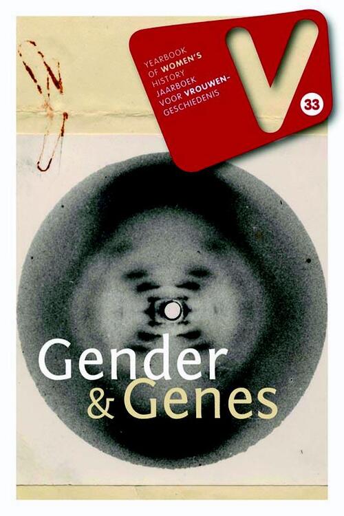 Gender and genes