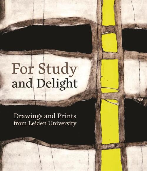 For study and delight