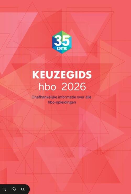 Keuzegids -  Dana Seute (ISBN: 9789087610883)