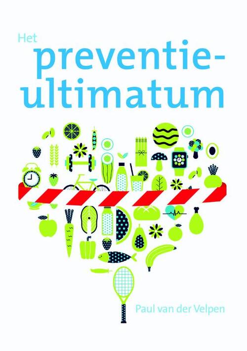 Het preventie-ultimatum