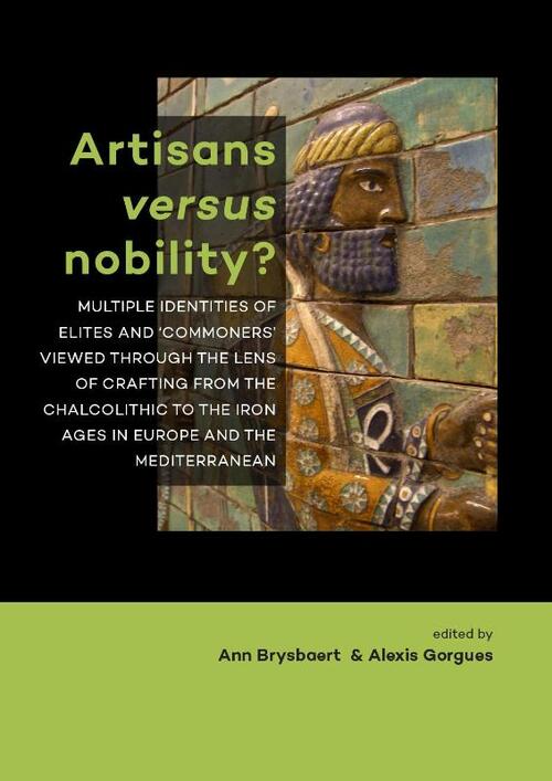 Artisans versus nobility?