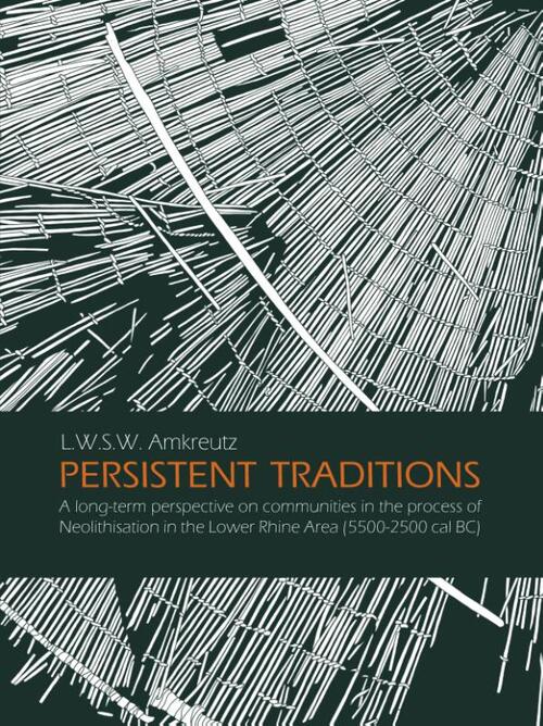 Persistent traditions