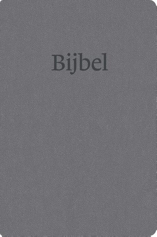 NBV21 -   (ISBN: 9789089124425)