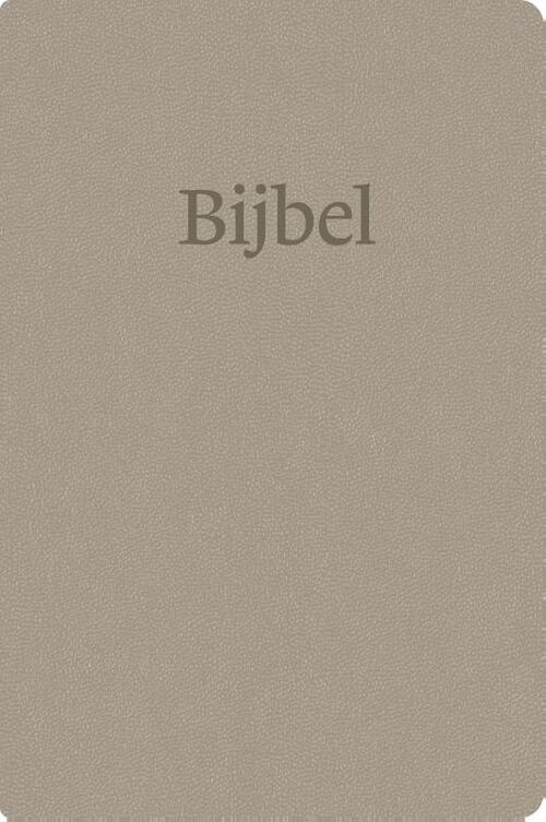 NBV21 -   (ISBN: 9789089124432)