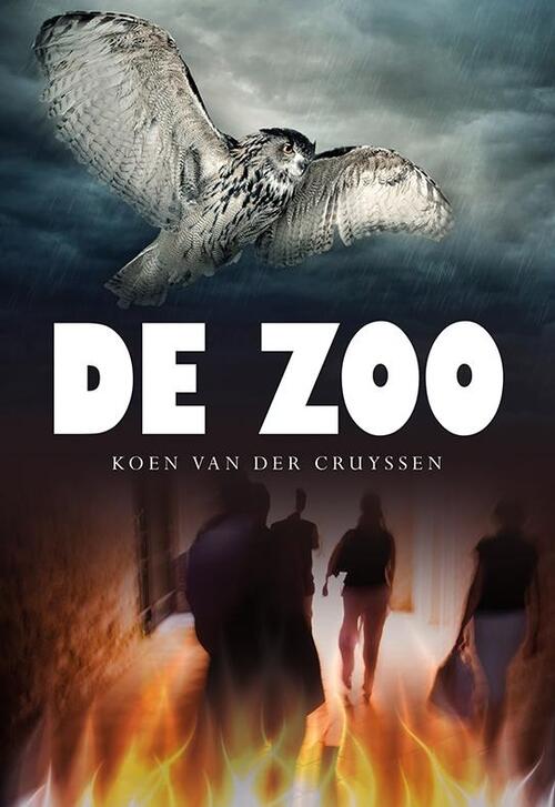 De zoo