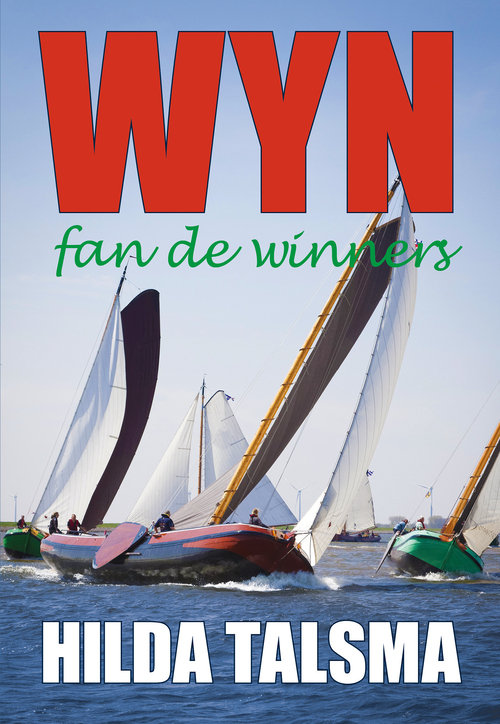 Wyn fan de winners