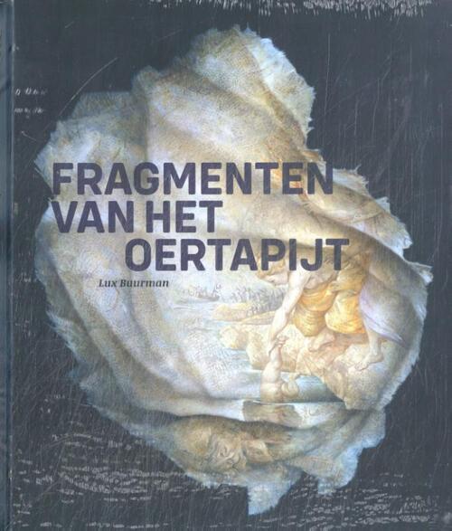 Fragmenten van het Oertapijt