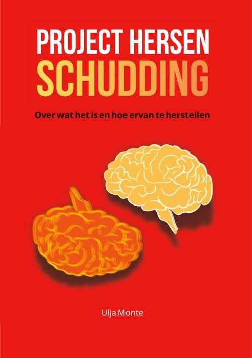 Project hersenschudding