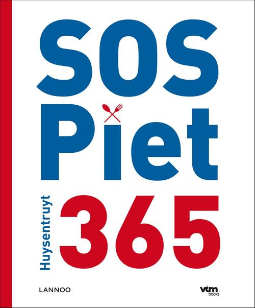 SOS Piet 365