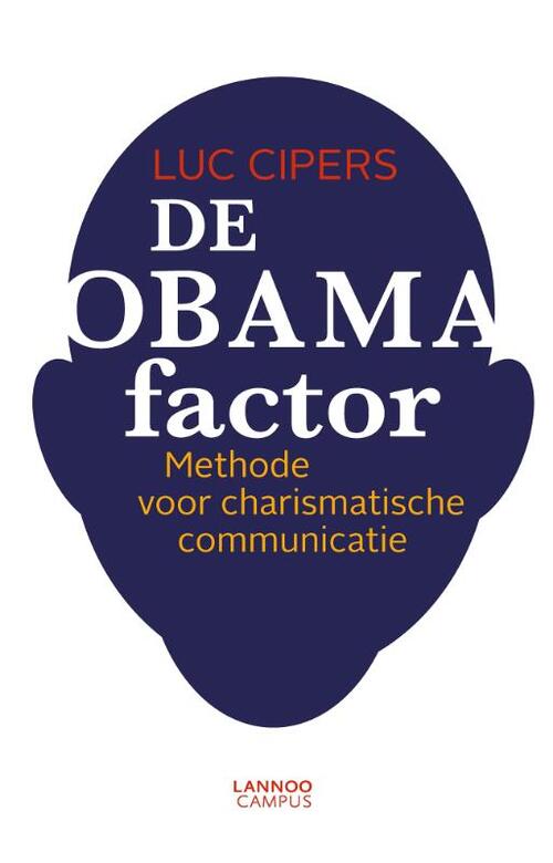 De Obama factor