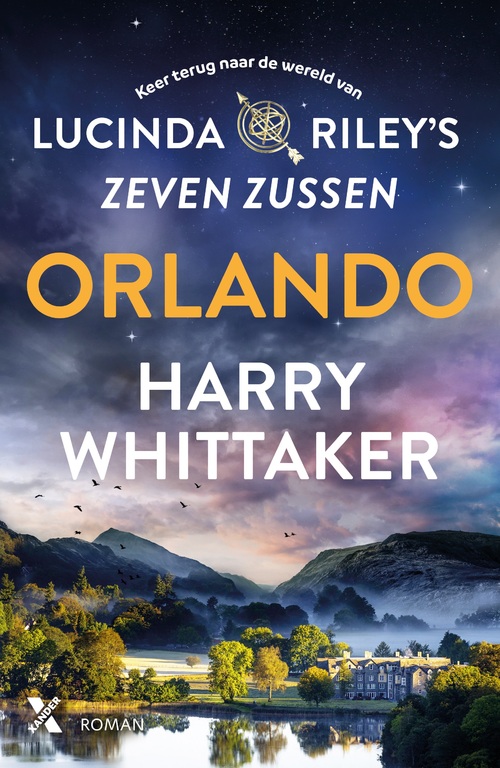 Orlando